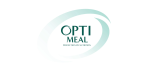 Optimeal