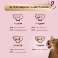 Del Суп кот. сардина з креветками та гарбузом 12х80 г