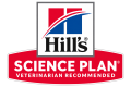 Hill's Science Plan