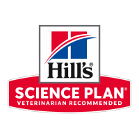 Hill's Science Plan