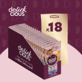 Del Крем кот. сардина-гарбуз 120г (1+1)