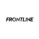 Frontline