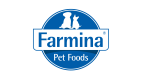 Farmina