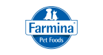Farmina