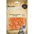 Dreamies з куркою 6*60г