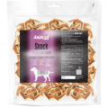 AnimAll Snack лососеві сендвіч-трикутники для собак 500 г, 99531