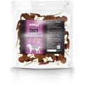 AnimAll Snack качине ескімо із кальцієм для собак 500 г, 99555
