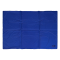AnimAll Охолоджуючий килимок, розмір L (70x110)