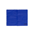 AnimAll Охолоджуючий килимок, розмір XS (40X50)