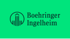 Boehringer Ingelheim
