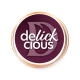 Delickcious