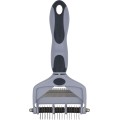 AnimAll Колтуноріз - дешеддер 2 в 1