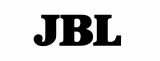 JBL