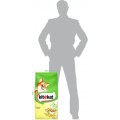 KITEKAT курка з овочами 12кг