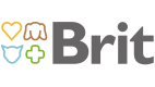 Brit