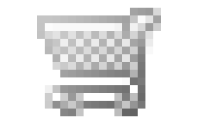 CMS для інтернет-магазинів ocStore v3.x