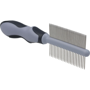 AnimAll Гребінець двосторонній AnimAll Гребінець двосторонній