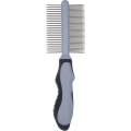 AnimAll Гребінець двосторонній