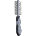 AnimAll Гребінець двосторонній