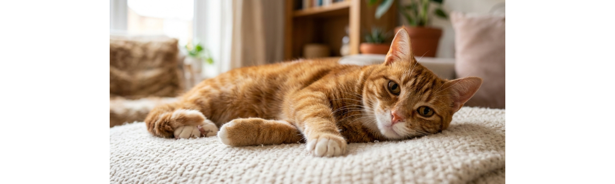 Знижки до -20% на корми