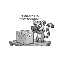 KITEKAT курка з овочами 12кг