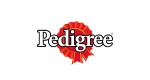 Pedigree