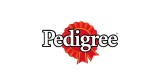 Pedigree