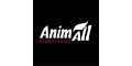 Animall