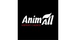 Animall
