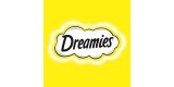 Dreamies
