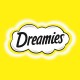 Dreamies