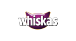 Whiskas