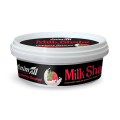 AnimAll MilkShake додатковий корм зі смаком малини, 30 г