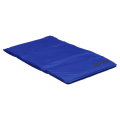 AnimAll Охолоджуючий килимок, розмір XS (40X50)