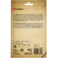 Flamingo Курячі слайси з качкою для собак 75 GR