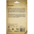 Flamingo Курячі слайси для собак 75 GR