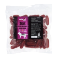 AnimAll Snack качині сосиски для собак 500 г, 99586
