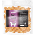 AnimAll Snack курячі сосиски для собак 500 г, 99487