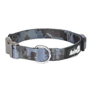 AnimAll нашийник (9074) HL-C-T001A S-5 (1.5x28-40 cm)
