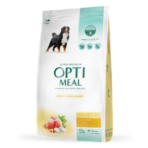 Opt Мішок соб. вел.пор. курка 12 кг