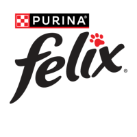Felix