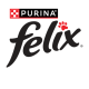 Felix