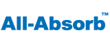 All Absorb