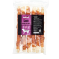 AnimAll Snack стік з курячим філе 25.5*3 см для собак, 500 г (6 шт)