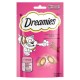 Dreamies з яловичиною 6*60г