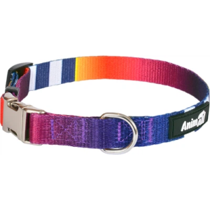 AnimAll нашийник (9173) HL-C-T001A L-3 (2.5x40-65 cm)