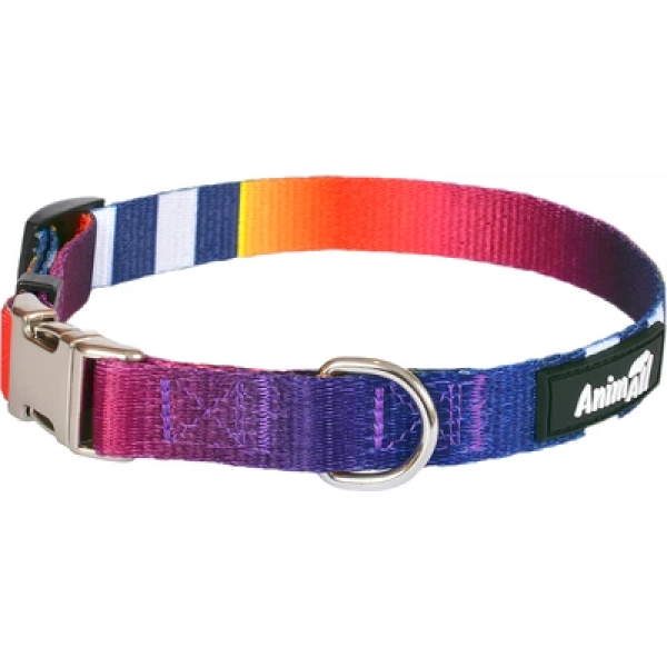 AnimAll нашийник (9173) HL-C-T001A L-3 (2.5x40-65 cm)