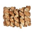 AnimAll Snack жувальні спіральки з куркою для собак 500 г, 09811