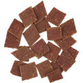 Flamingo Кролячі снеки для котів 50 GR