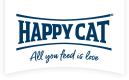 Happy Cat